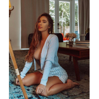 Natalie Roush 639 (2)-EqSjYCfg.jpg